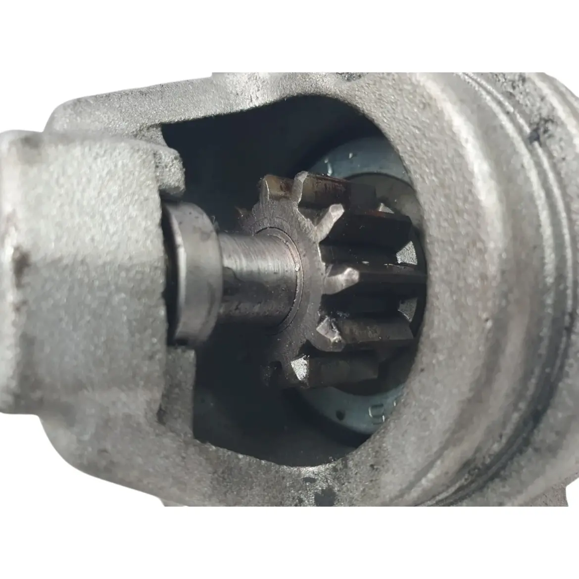 9c948cc30d764cb433d3a0045550fa3b