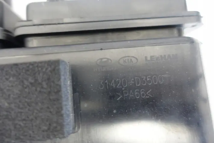 a83e249d11f6099921a820886dce26af