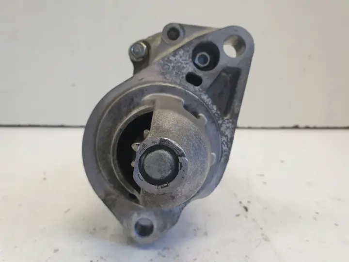 3e6099d86a6c7543d1d2bfdeef689d84