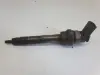 BMW E87 E90 E91 2.0 D WTRYSKIWACZ wtrysk 0445110289