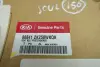 60bde843ff5b39f832aa2570d8dac64a