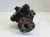Seat Ibiza II 1.4 16V POMPA WSPOMAGANIA 1H0422155E