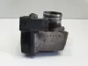 VW Fox 1.2 6V PRZEPUSTNICA 03D133062E