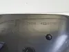 Citroen C4 II 10-18r LUSTERKO PRAWE PASAŻERA 11+2 kable