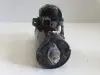Mini Cooper R58 R59 R60 1.6 16V T ROZRUSZNIK 0001138048 bosch