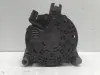 Ford S-Max 2.0 TDCI ALTERNATOR 0121615009