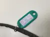 232e0d5194e6565ec0fd070526aeb4f3
