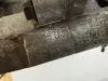 5dce2ecd1cba02c30d28d727fd61fefd