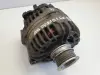 Opel Zafira B 1.6 16V ALTERNATOR 0124425020 100A