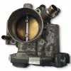 fca65a31416d14d8b4ae5288d375600e