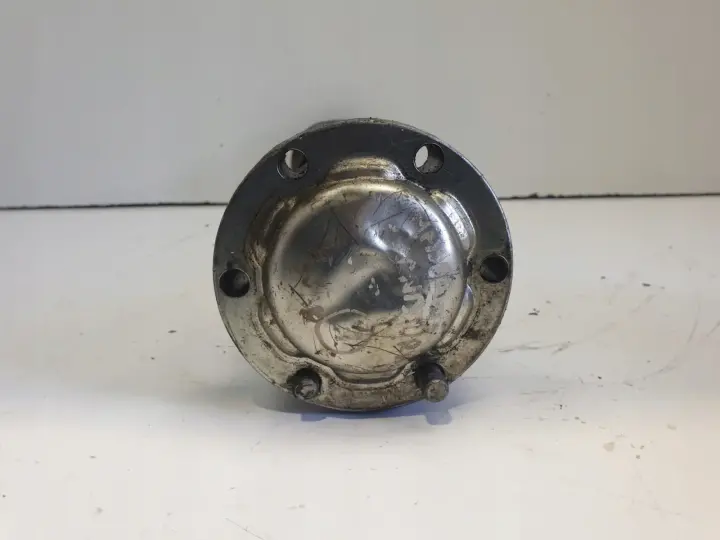 ac1d9058444f2df4fbdbe2bc12132091