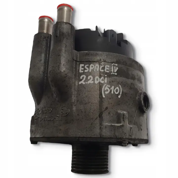 00d4dbf406e30538f9cefeee6f7aa44d