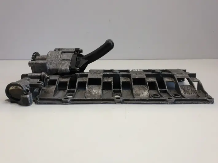 313cb5e5d319837debd6f74e0d6720ee