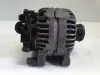 Peugeot Partner 1.6 HDI ALTERNATOR 9646321880