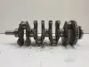 680d76e033b4b3f437d2f4c5ac479aa3