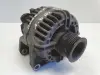 Opel Astra III H 1.6 16V ALTERNATOR bosch 100A 0124325163 13229984 AK