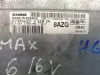 12c626622053a5f955aa7630c88b67ae