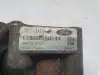 cefd226aa9978d1bfd26176347e059d8