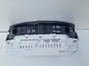 Volvo V40 II Diesel LICZNIK ZEGARY TFT Europa 31412271 36011271