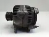 Seat Ibiza II III 1.9 TDI ALTERNATOR Bosch 028903028E 120A