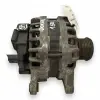 d808cee15da4f04aa3388bcbcd4edce5