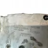 3dc1c2397a5c0337ca298369eb57b044
