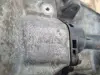 Skoda Fabia I 1.4 TDI SKRZYNIA BIEGÓW manualna JHG manual
