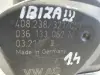 Seat Ibiza III 1.4 16V PRZEPUSTNICA 036133062N