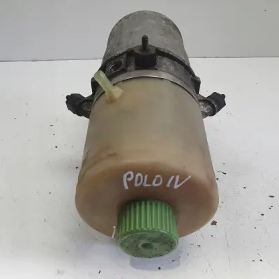 VW Polo IV Ibiza III Fabia I POMPA WSPOMAGANIA oryginał