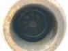 4cee8484342bdc24d3724991a8140327
