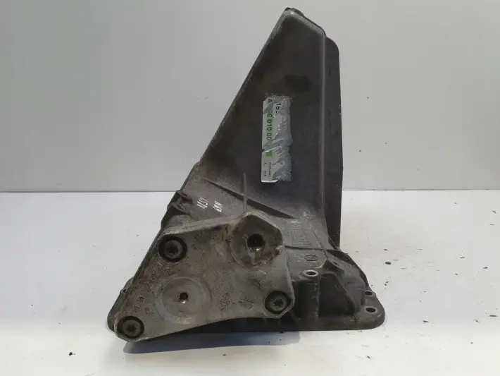 Mercedes W169 1.5 8V MISKA OLEJOWA oleju A2660140102