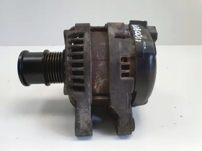 Ford Focus MK3 1.0 EcoBoost ALTERNATOR CV6T-10300-GA 120A