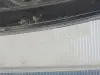 8e044a30d09bdae31bd6810cb04bc9f8.jpg