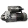 de4bcb6024eaaa75dae70ec117ddccb5