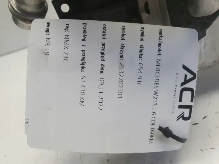 f84983e65fd944db6997edc887de7c9d