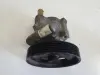Renault Laguna II 1.9 DCI POMPA WSPOMAGANIA 26092070 8200100082