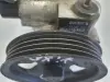 02766c4e0382f03d7dea22af377fba5e