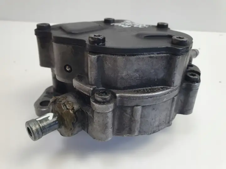 Audi A3 8L Golf IV 1.9 TDI POMPA VACUM wakum LUK 038145209A