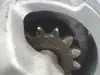 fcd655f8d572417d417ac5623f27a990