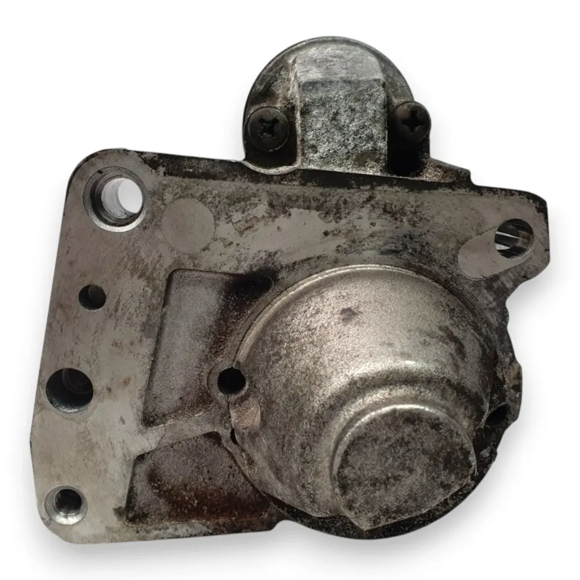 40fb1e40dac9070b269cd2ca69141aca