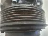 c97da878831c3702636521e71aff3f24