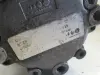 Peugeot 407 1.6 HDI POMPA WSPOMAGANIA 9658419280