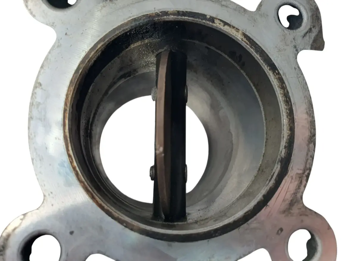 b794da45fd9062907afa31abd5bb4147