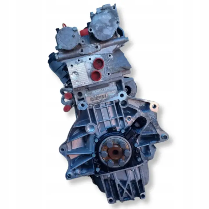 cf65f670cf6fa319f7c0756b56c62c9f