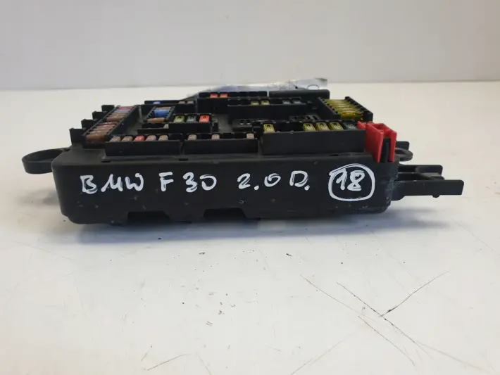 8f155dd31691dd5c9d0a4750b05e9dd9