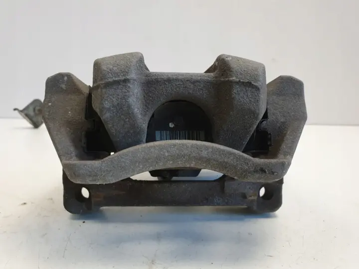 Santa Fe IV 2.2 CRDI PRAWY TYLNY ZACISH HAMULCOWY