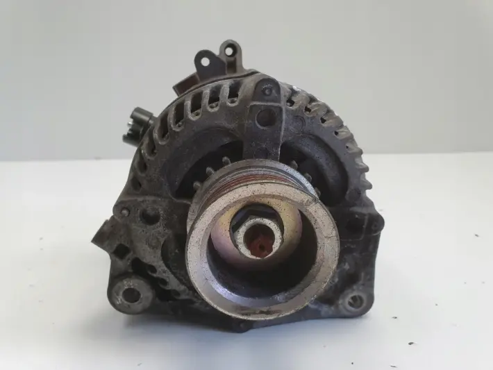 Honda CRV CR-V III 2.0 i-VTEC ALTERNATOR DAN1148 021080-1610