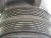 Volvo S40 II V50 2.5 T SPRĘŻARKA KLIMATYZACJI pompa 30780330