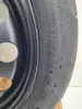 Audi Seat Vw Golf V KOŁO DOJAZDOWE dojazdówka 125/70 R16 1K0601027F 5x112