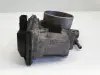 Mazda 6 II GH 2.5 16V PRZEPUSTNICA 9F991-A